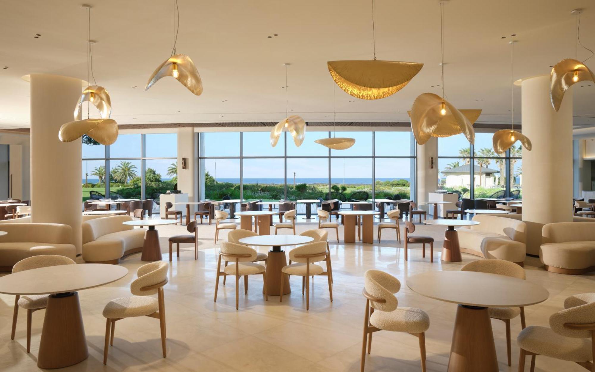 Haevichi Hotel & Resort Jeju Согвипхо Экстерьер фото