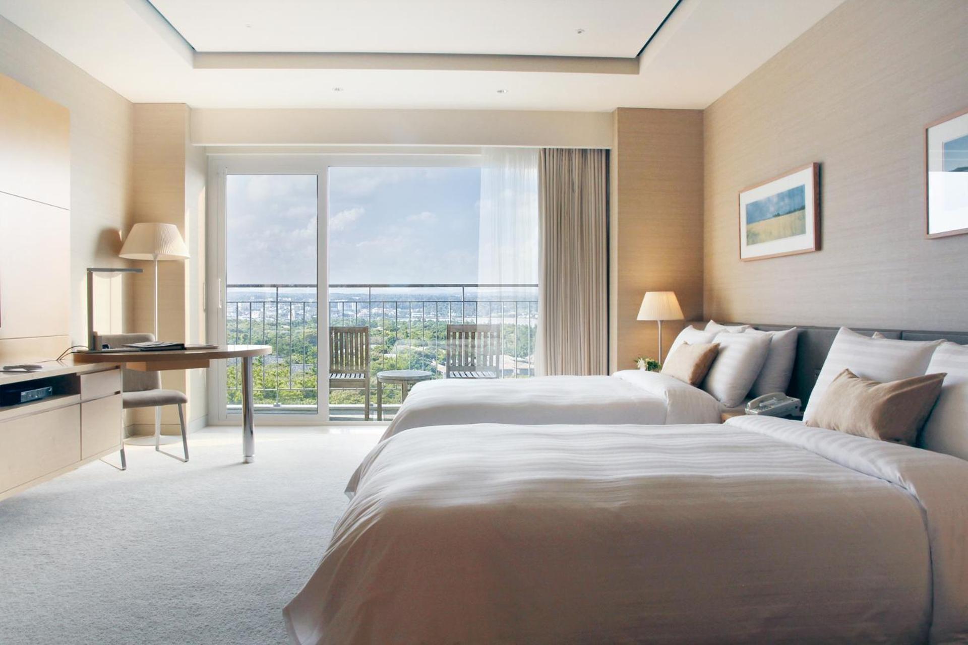 Haevichi Hotel & Resort Jeju Согвипхо Экстерьер фото